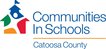 Communities In Schools<br />Catoosa County